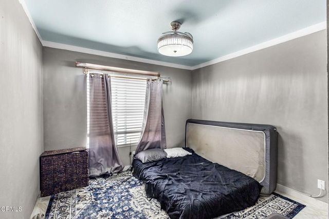 2578 Bolker Drive, Port Hueneme, CA 93041