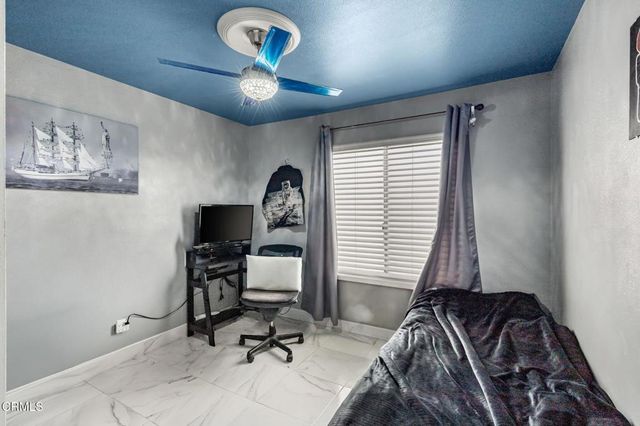2578 Bolker Drive, Port Hueneme, CA 93041