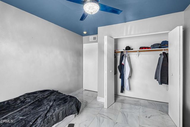 2578 Bolker Drive, Port Hueneme, CA 93041