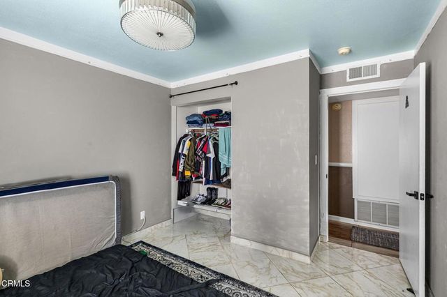 2578 Bolker Drive, Port Hueneme, CA 93041