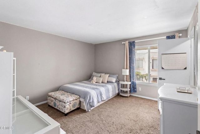 2578 Bolker Drive, Port Hueneme, CA 93041