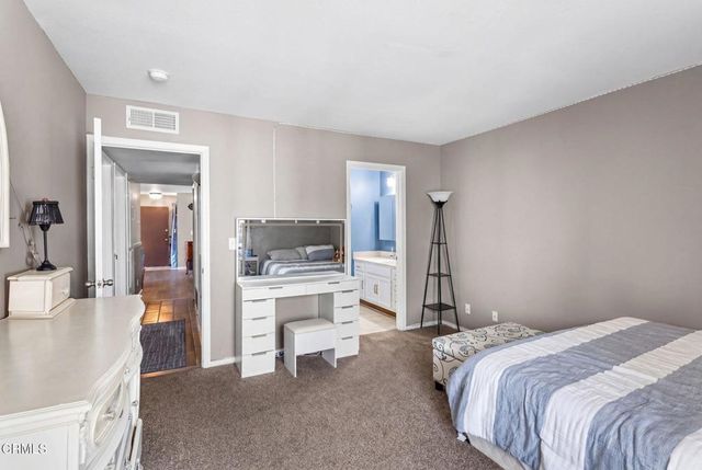 2578 Bolker Drive, Port Hueneme, CA 93041