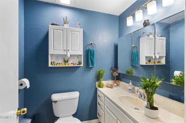 2578 Bolker Drive, Port Hueneme, CA 93041