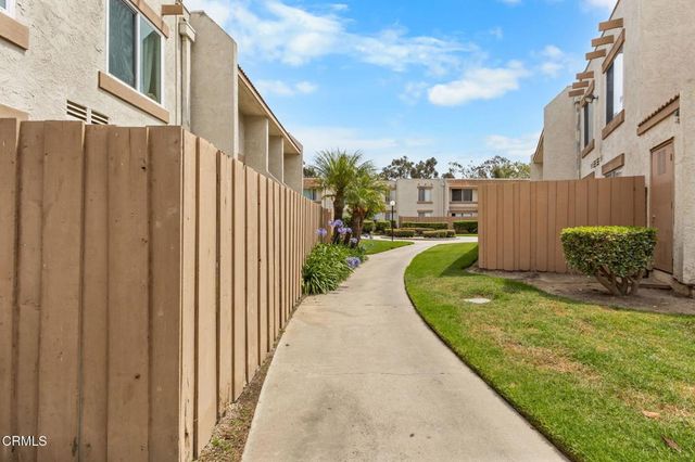 2578 Bolker Drive, Port Hueneme, CA 93041