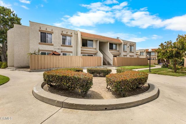 2578 Bolker Drive, Port Hueneme, CA 93041