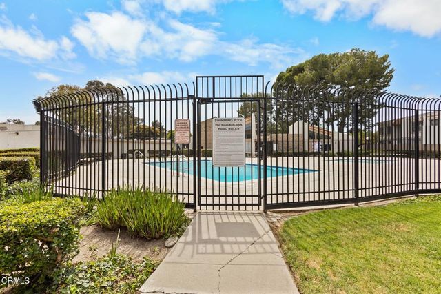 2578 Bolker Drive, Port Hueneme, CA 93041
