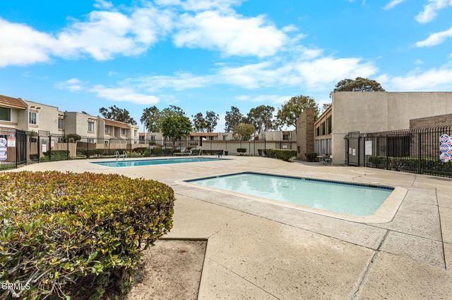 2578 Bolker Drive, Port Hueneme, CA 93041