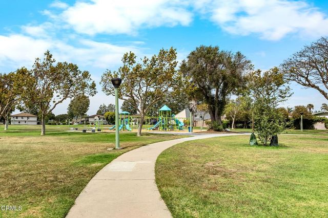 2578 Bolker Drive, Port Hueneme, CA 93041