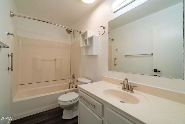 2578 Bolker Drive, Port Hueneme, CA 93041