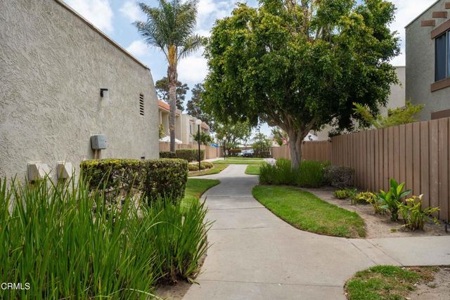 2578 Bolker Drive, Port Hueneme, CA 93041