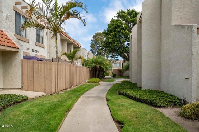 2578 Bolker Drive, Port Hueneme, CA 93041
