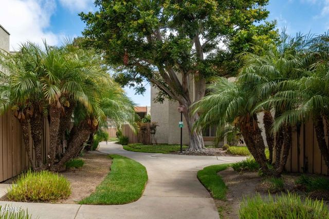 2578 Bolker Drive, Port Hueneme, CA 93041