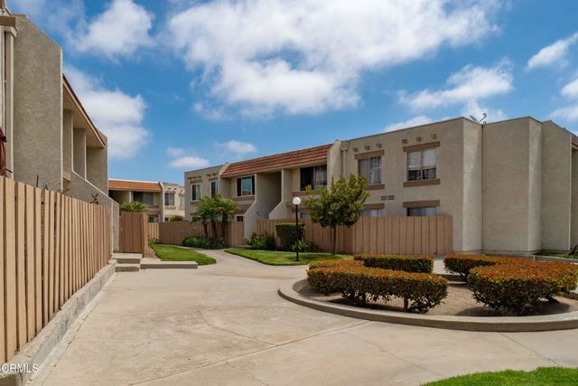 2578 Bolker Drive, Port Hueneme, CA 93041