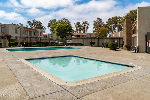 2578 Bolker Drive, Port Hueneme, CA 93041