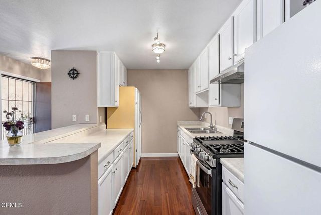 2578 Bolker Drive, Port Hueneme, CA 93041
