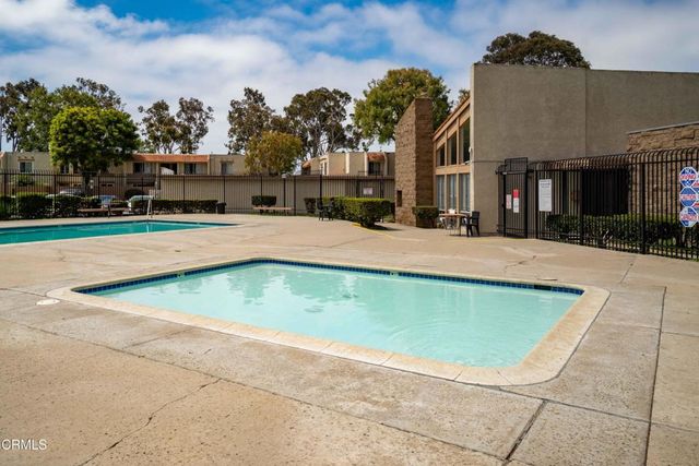 2578 Bolker Drive, Port Hueneme, CA 93041