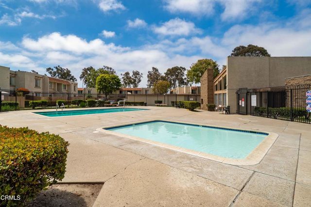 2578 Bolker Drive, Port Hueneme, CA 93041