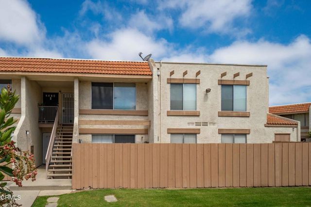 2578 Bolker Drive, Port Hueneme, CA 93041