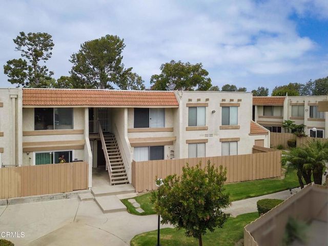 2578 Bolker Drive, Port Hueneme, CA 93041