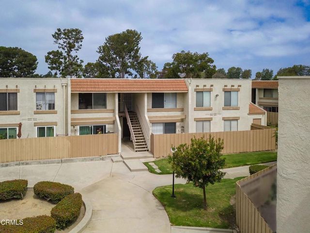2578 Bolker Drive, Port Hueneme, CA 93041