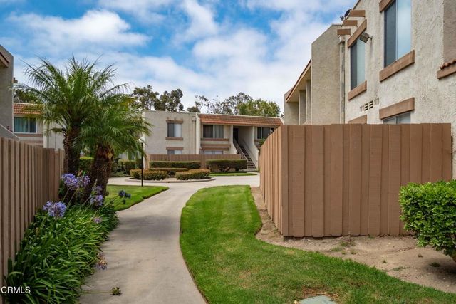 2578 Bolker Drive, Port Hueneme, CA 93041