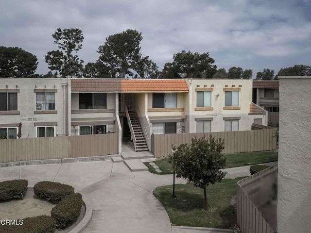 2578 Bolker Drive, Port Hueneme, CA 93041