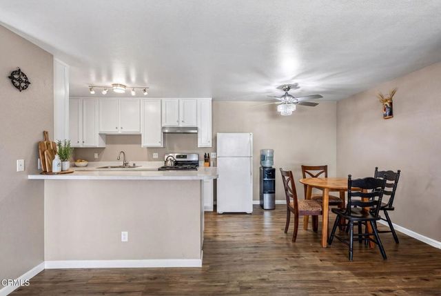 2578 Bolker Drive, Port Hueneme, CA 93041