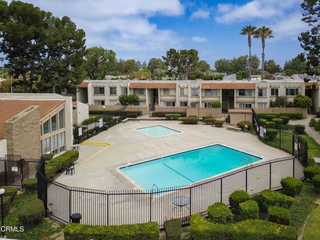 2578 Bolker Drive, Port Hueneme, CA 93041