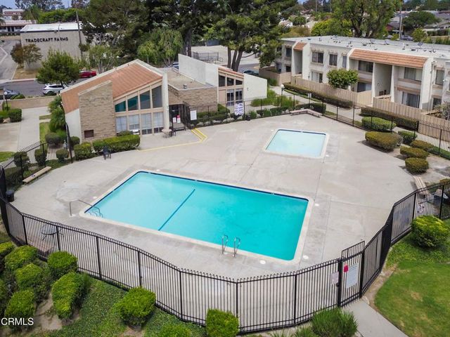 2578 Bolker Drive, Port Hueneme, CA 93041