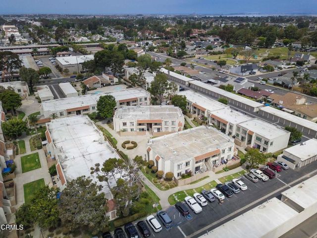 2578 Bolker Drive, Port Hueneme, CA 93041