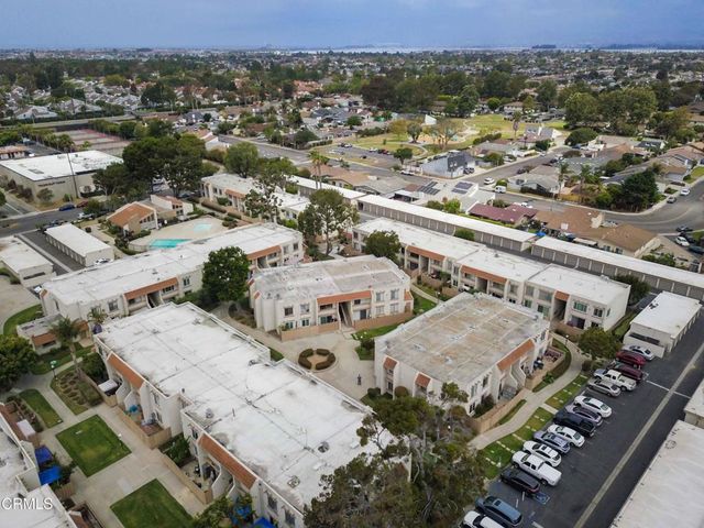 2578 Bolker Drive, Port Hueneme, CA 93041