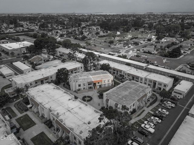 2578 Bolker Drive, Port Hueneme, CA 93041