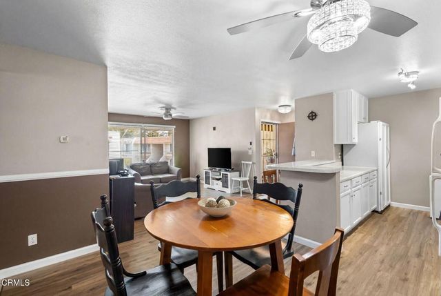 2578 Bolker Drive, Port Hueneme, CA 93041