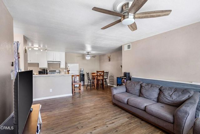 2578 Bolker Drive, Port Hueneme, CA 93041