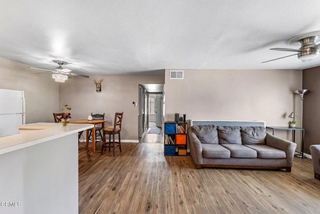 2578 Bolker Drive, Port Hueneme, CA 93041