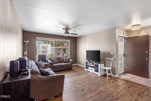 2578 Bolker Drive, Port Hueneme, CA 93041