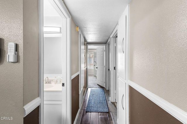 2578 Bolker Drive, Port Hueneme, CA 93041