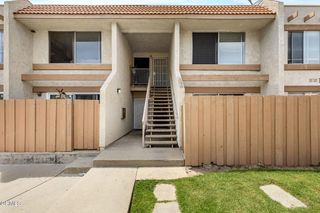 2578 Bolker Drive, Port Hueneme, CA 93041