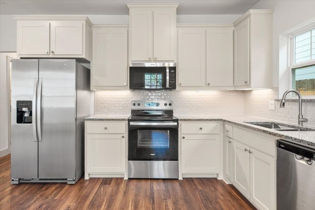 506 E Kimball Street 2, Mansfield, TX 76063