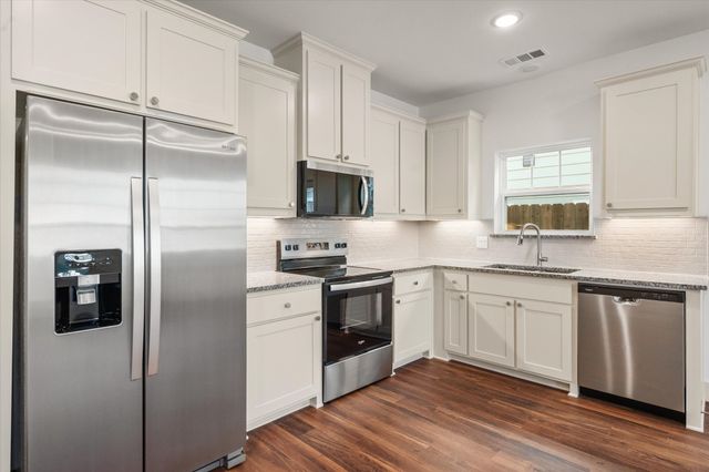 506 E Kimball Street 2, Mansfield, TX 76063