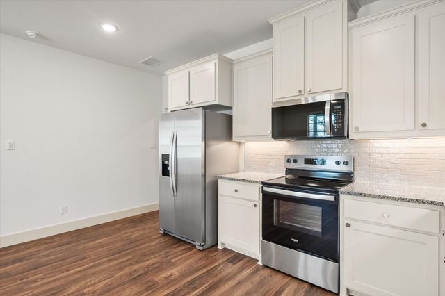 506 E Kimball Street 2, Mansfield, TX 76063