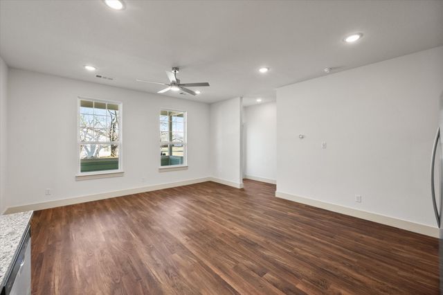 506 E Kimball Street 2, Mansfield, TX 76063