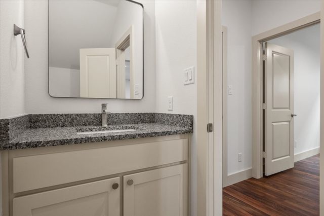 506 E Kimball Street 2, Mansfield, TX 76063