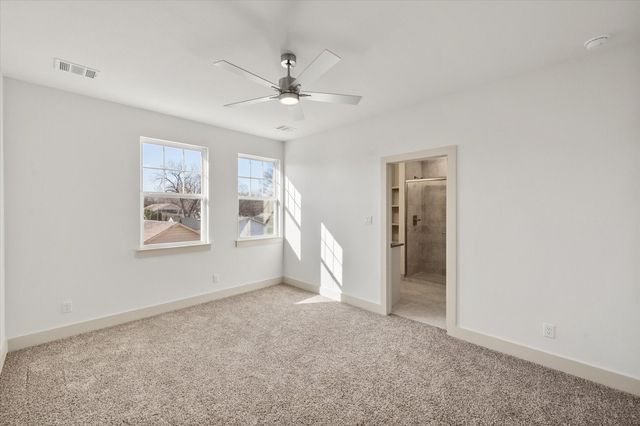 506 E Kimball Street 2, Mansfield, TX 76063