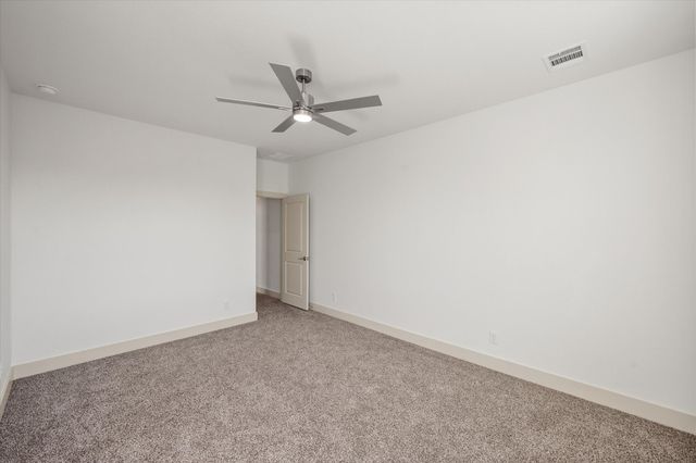 506 E Kimball Street 2, Mansfield, TX 76063