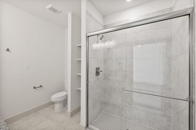 506 E Kimball Street 2, Mansfield, TX 76063