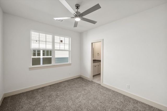 506 E Kimball Street 2, Mansfield, TX 76063