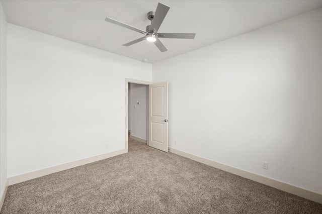 506 E Kimball Street 2, Mansfield, TX 76063