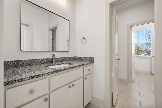 506 E Kimball Street 2, Mansfield, TX 76063