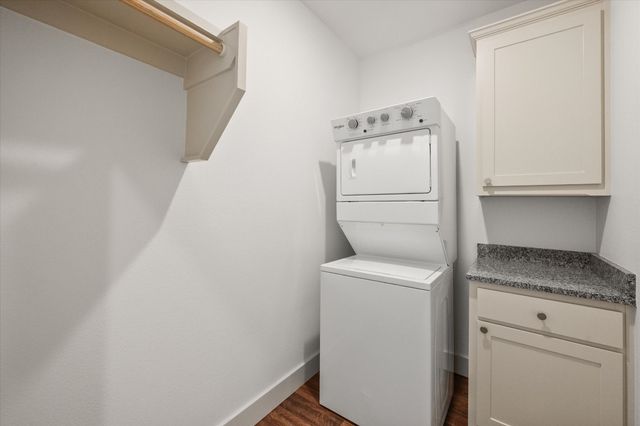 506 E Kimball Street 2, Mansfield, TX 76063